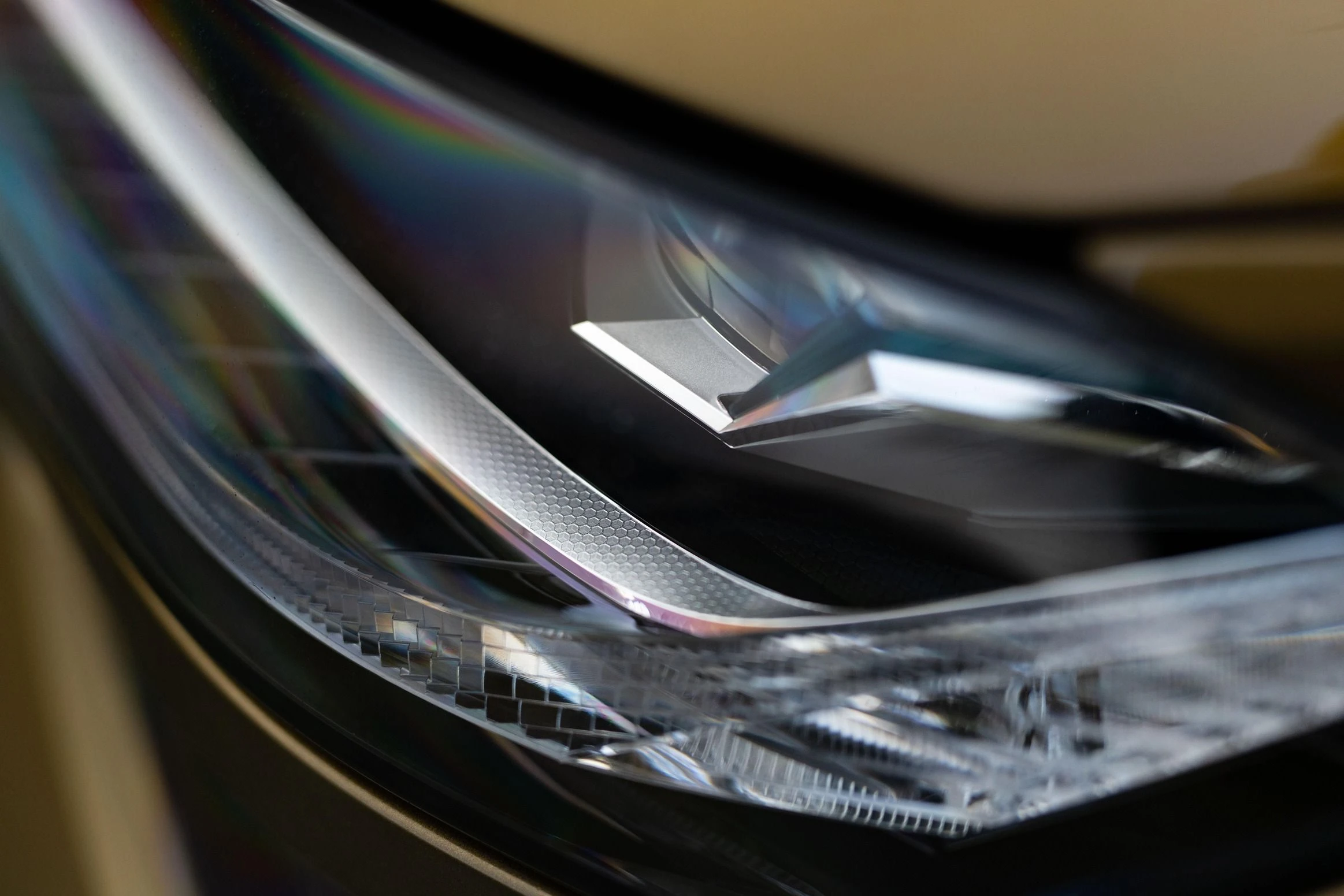 a74f8ca8-91ac-42ef-acbb-35369febd604